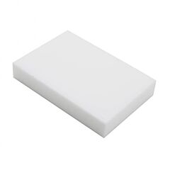 Styrofoam Block - 2.5" x 4" x 5"