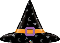 40" Witch's Hat