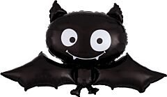 41" Black Bat