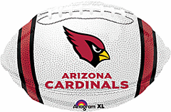 Arizona Cardinals Football