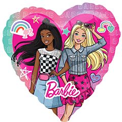 28" Barbie Dream Together
