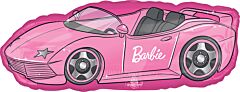37" Barbie Roadster