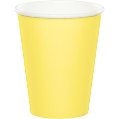 9oz Hot/Cold Cup - Mimosa