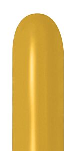 260B Deluxe Mustard Latex