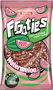 Frooties Watermelon 360CT