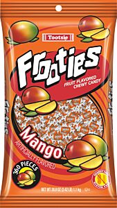 Frooties Mango 360CT