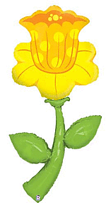 5' Fresh Pick - Daffodil
