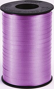 500Yd Crimped Ribbon - Lavender
