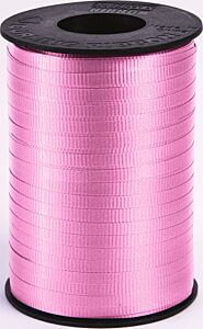 500Yd Crimped Ribbon - Light Pink