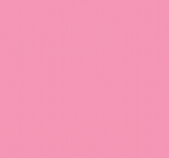 20X30 Tissue Paper - Dark Pink