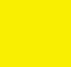 Cello Roll - Yellow  30" X 5'