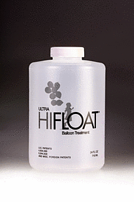 Ultra Hi-Float 24 Ounce