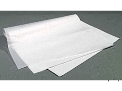 20 X 30 White Tissue