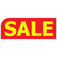 On Sale