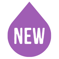 New Product